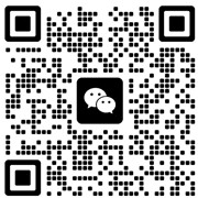 Shandong Hongfeng Power Technology co., ltd