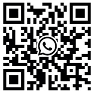 Shandong Hongfeng Power Technology co., ltd